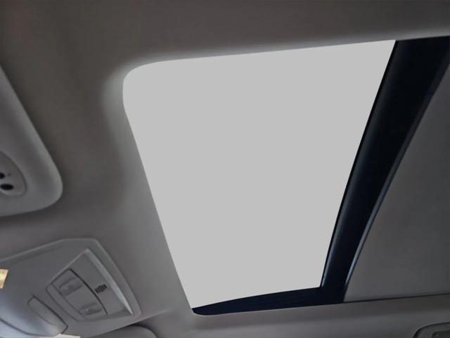 Photo of 2016 Titanium Ford Escape