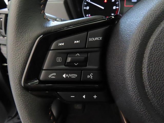 Photo of 2025 Black / Silver Subaru Forester