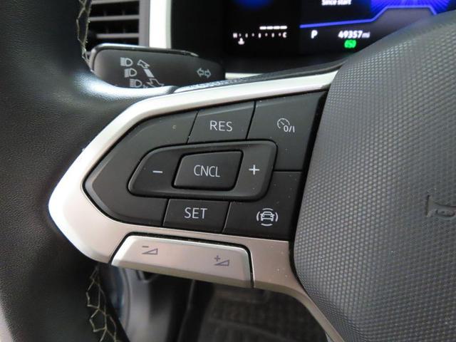 Photo of 2022 Tourmaline Blue Metallic Volkswagen Atlas