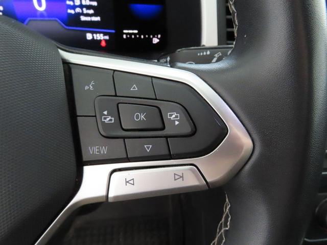 Photo of 2022 Tourmaline Blue Metallic Volkswagen Atlas