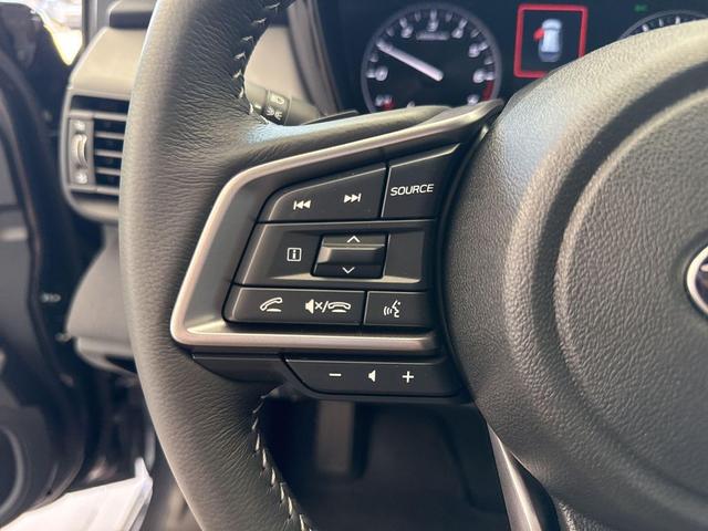 Photo of 2025 Magnetite Gray Metallic Subaru Outback