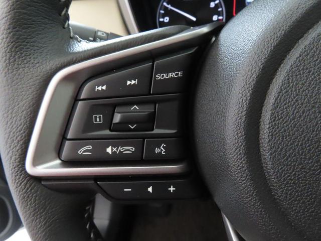 Photo of 2025 White Pearl Subaru Outback