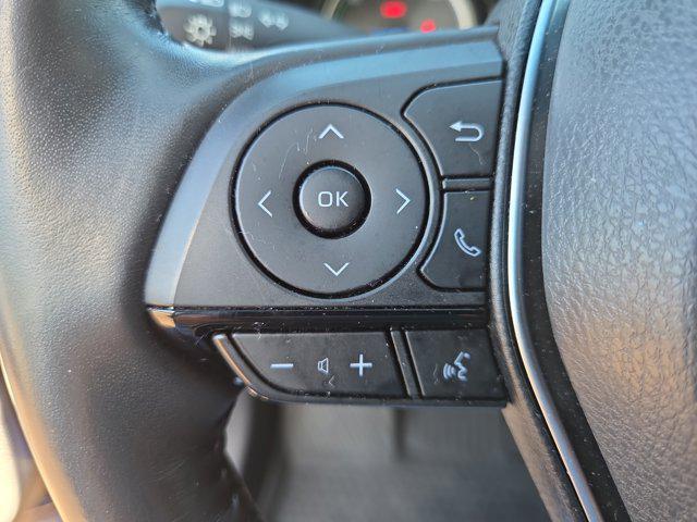 Photo of 2021 Blueprint Toyota Venza