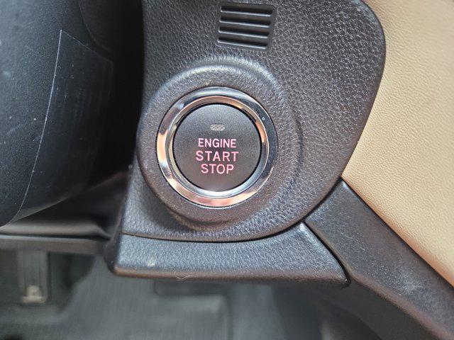 Photo of 2022 Autumn Green Metallic Subaru Outback