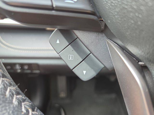 Photo of 2022 Autumn Green Metallic Subaru Outback