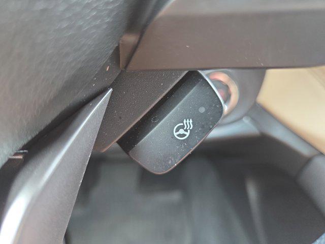 Photo of 2022 Autumn Green Metallic Subaru Outback