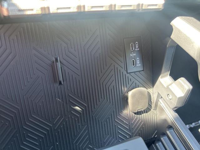 Photo of 2025 Celestial Silver Metallic Toyota Tacoma