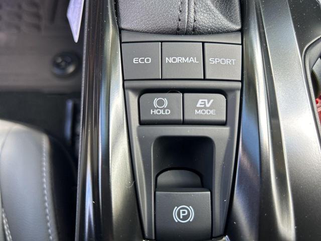 Photo of 2026 Heavy Metal Toyota Camry