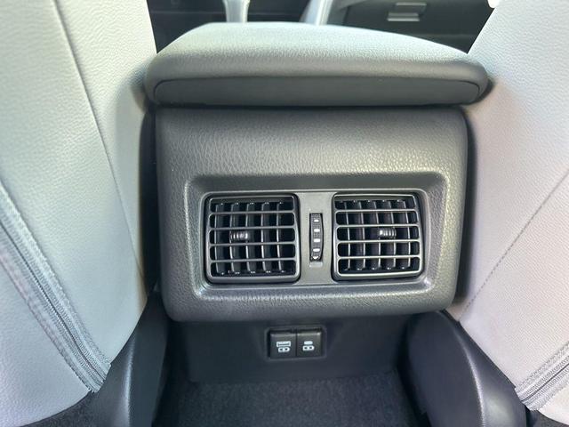 Photo of 2026 Heavy Metal Toyota Camry