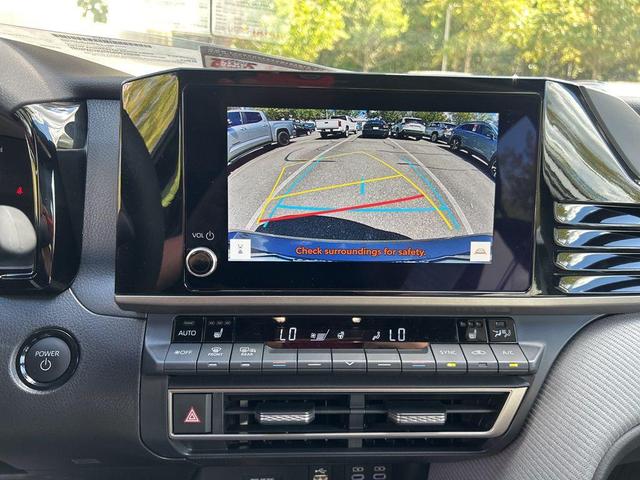 Photo of 2026 Heavy Metal Toyota Camry