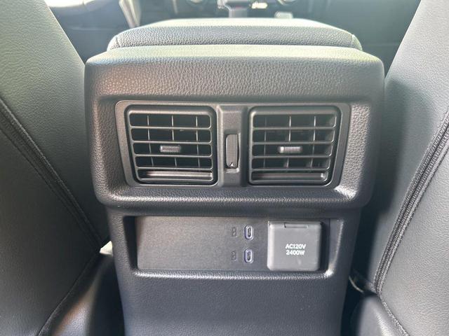 Photo of 2025 Underground Toyota 4Runner