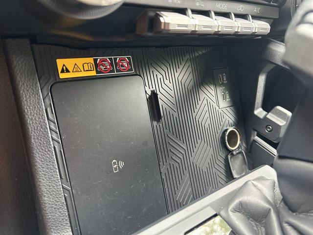 Photo of 2025 Cutting Edge Toyota 4Runner