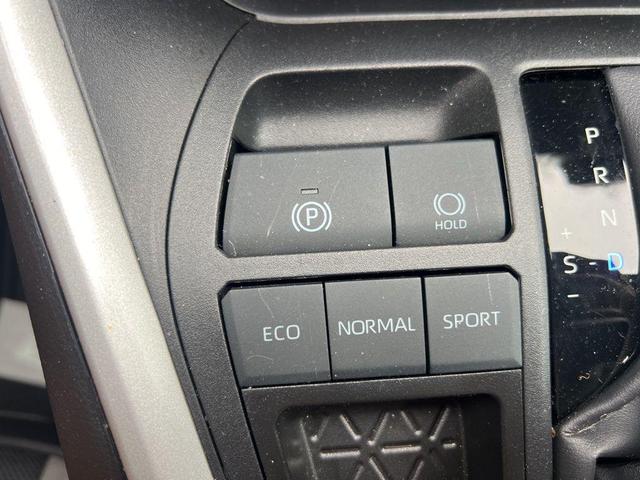 Photo of 2025 Magnetic Gray Metallic Toyota RAV4
