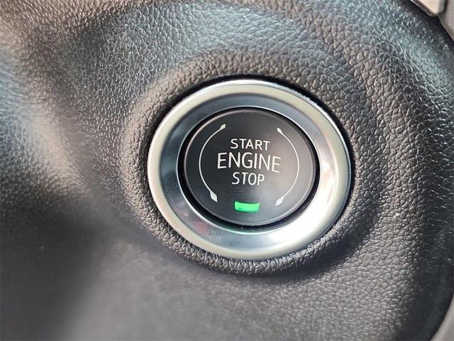 Photo of 2025 Sterling Gray Metallic Chevrolet Silverado 1500