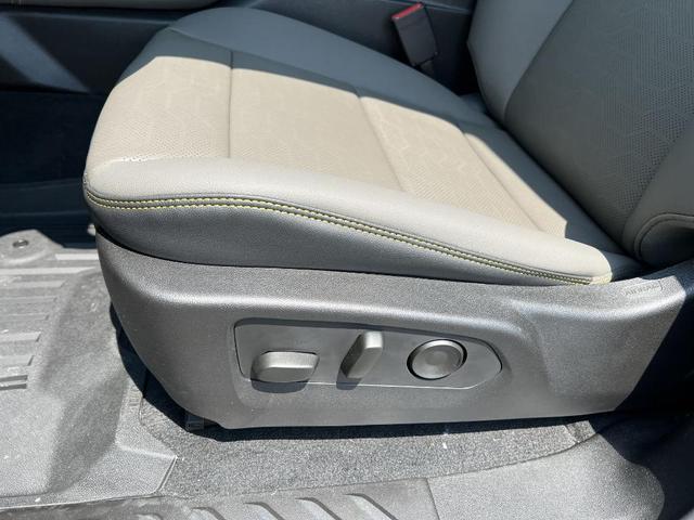 Photo of 2026 GXD Chevrolet Colorado