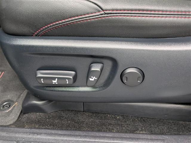 Photo of 2024 Ice Toyota 4Runner