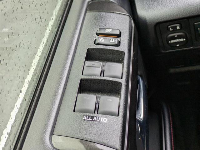 Photo of 2024 Ice Toyota 4Runner