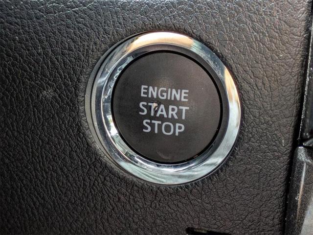 Photo of 2024 Ice Toyota 4Runner
