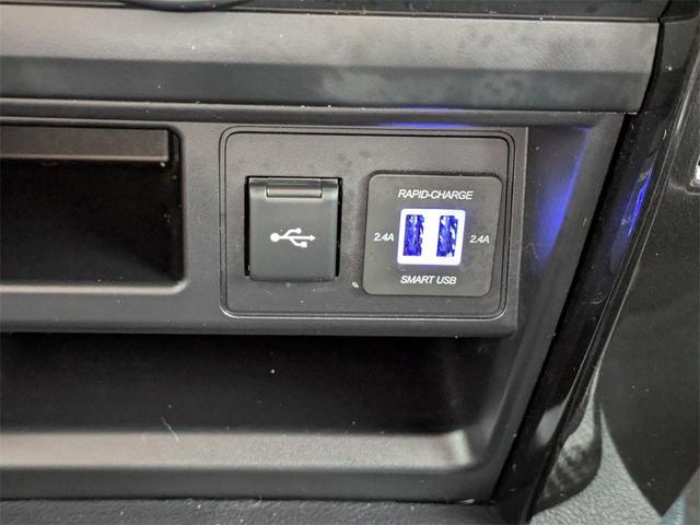Photo of 2024 Ice Toyota 4Runner