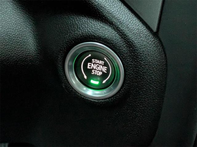Photo of 2022 Summit White Chevrolet Silverado 1500