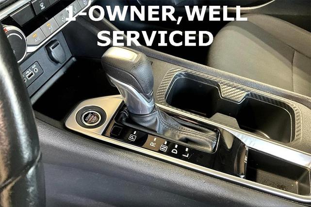 Photo of 2022 Rosewood Metallic Nissan Sentra