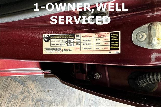 Photo of 2022 Rosewood Metallic Nissan Sentra