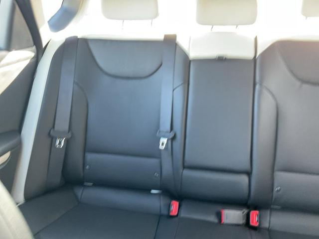 Photo of 2025 Snow White Pearl Kia K4