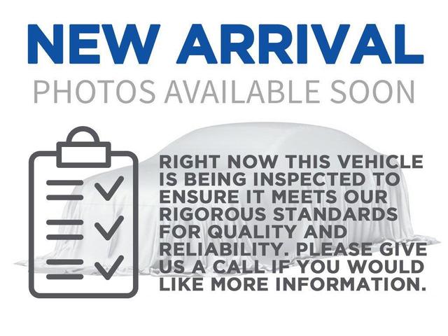 2023 Honda HR-V
