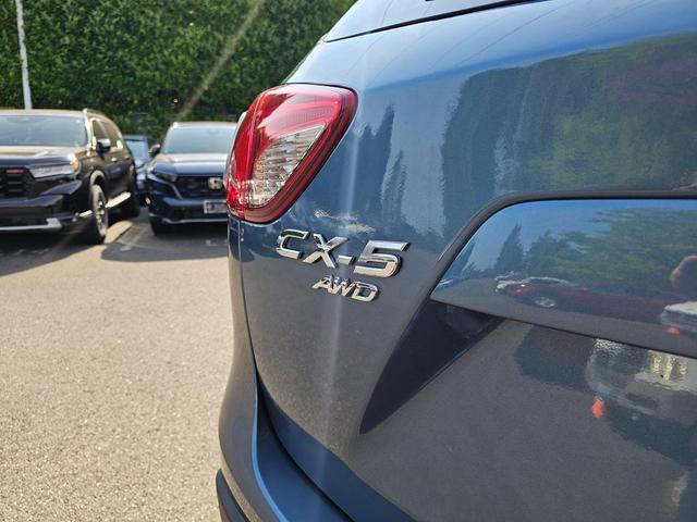 Photo of 2019 Azores Green Metallic Audi SQ5