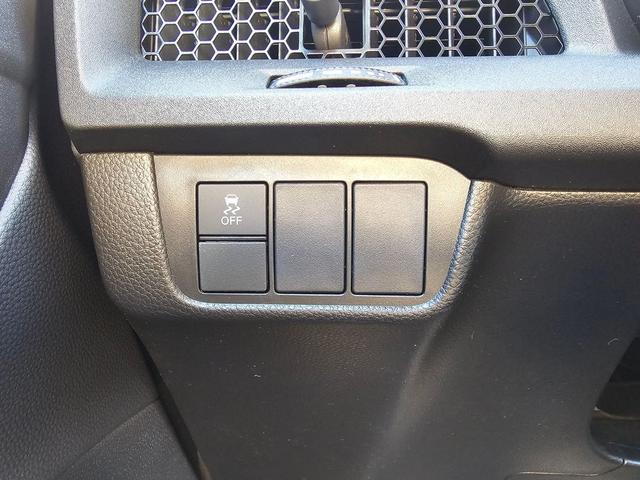 Photo of 2025 Platinum White Pearl Honda CR-V