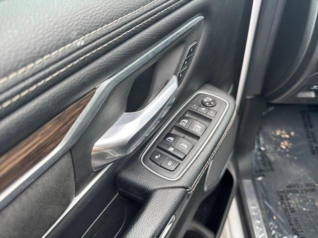 Photo of 2020 Ivory White RAM 1500