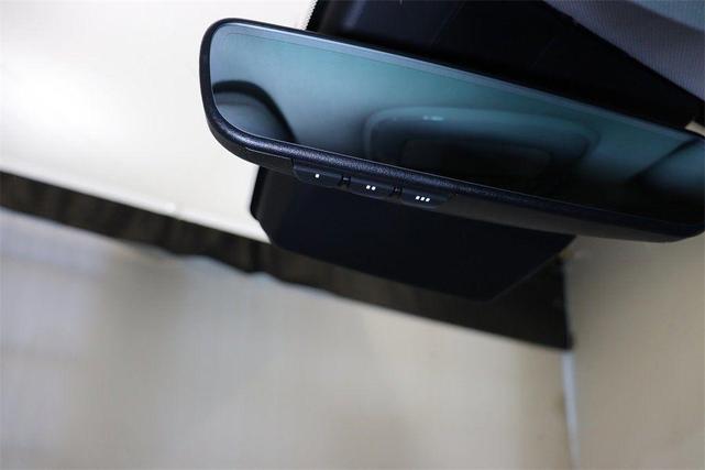 Photo of 2025 Black Hyundai IONIQ 5