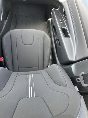 Photo of 2025 Black Hyundai ELANTRA HEV