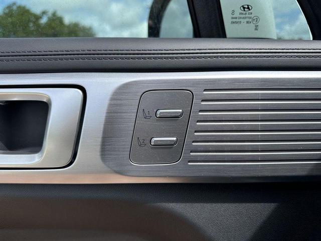 Photo of 2026 WG2 Hyundai SANTA FE
