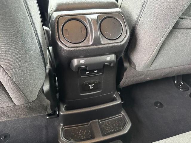 Photo of 2024 Bright White Clearcoat Jeep Wrangler 4xe