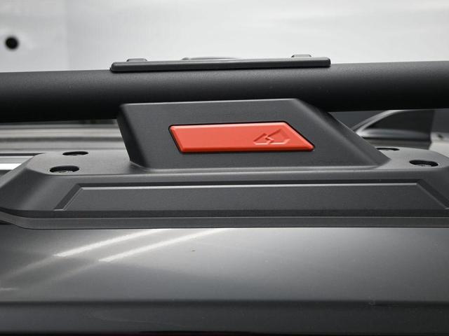 Photo of 2025 Black Nissan Rogue