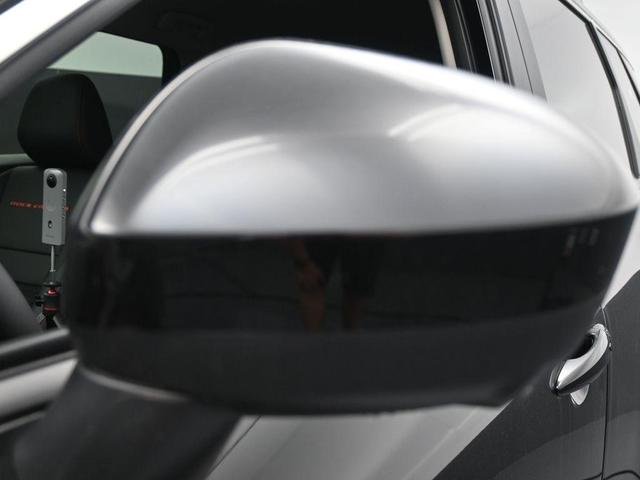 Photo of 2025 Black Nissan Rogue