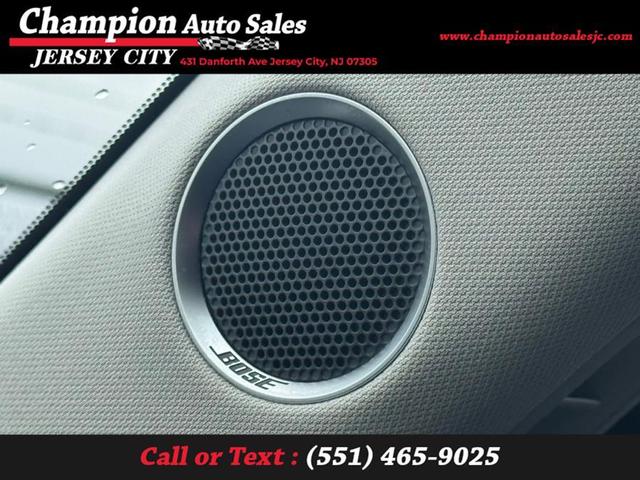 Photo of 2021 Snowflake White Pearl Mazda CX-5
