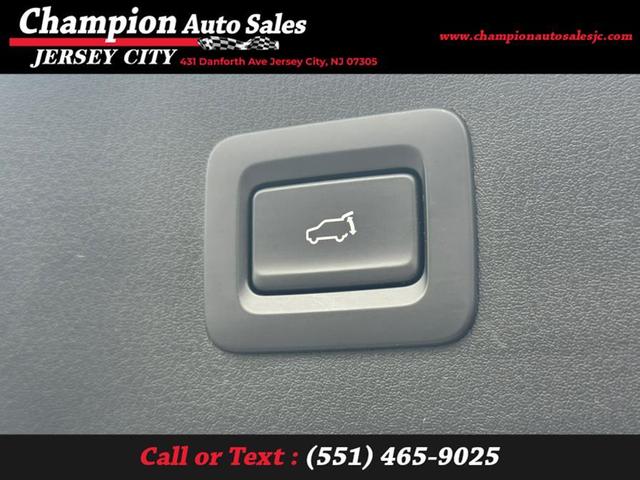 Photo of 2021 Snowflake White Pearl Mazda CX-5