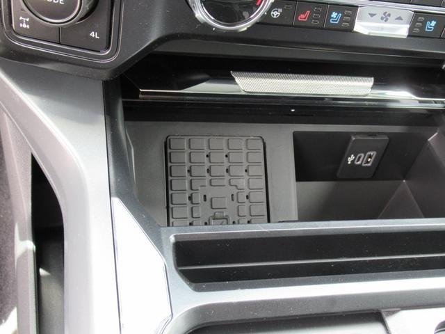 Photo of 2025 Avalanche Ford F-250