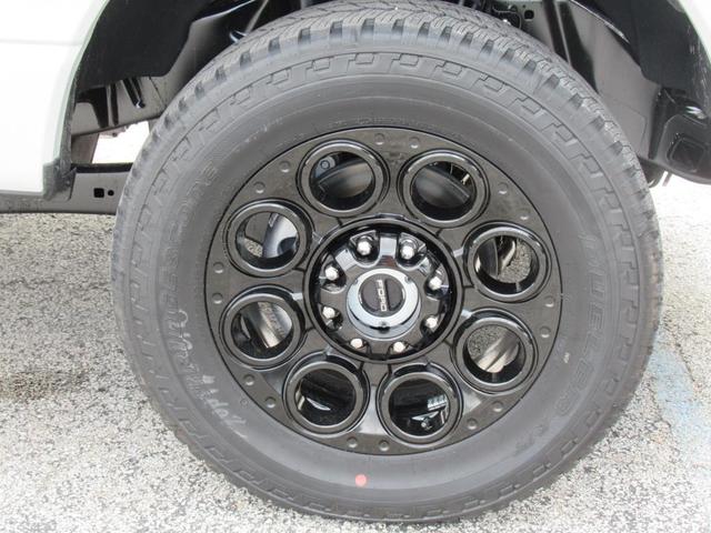 Photo of 2025 Avalanche Ford F-250
