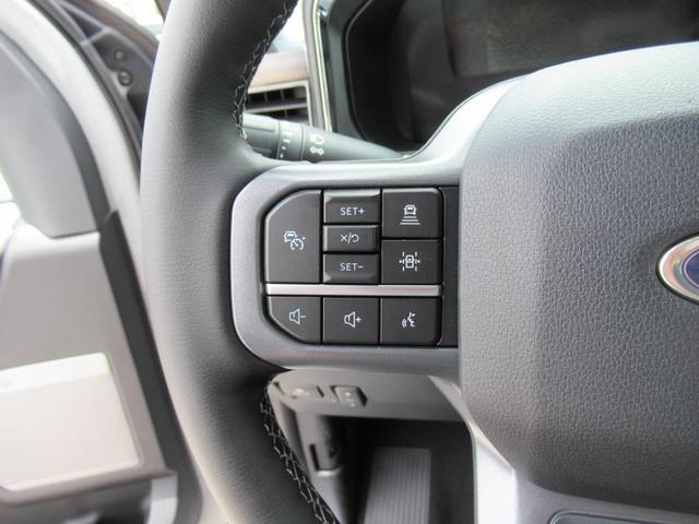 Photo of 2025 Avalanche Ford F-250