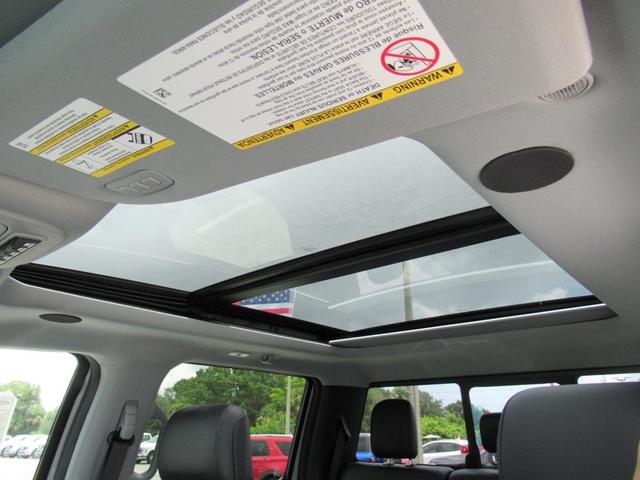 Photo of 2025 Avalanche Ford F-250