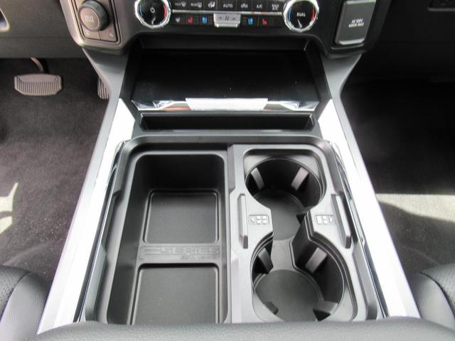 Photo of 2025 Avalanche Ford F-250