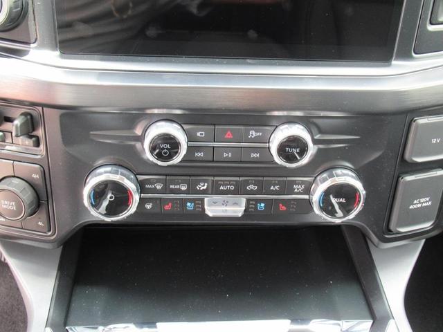 Photo of 2025 Avalanche Ford F-250