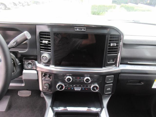 Photo of 2025 Avalanche Ford F-250