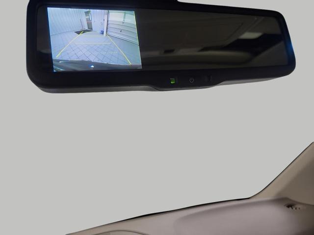 Photo of 2012 Bali Blue Pearl Acura MDX