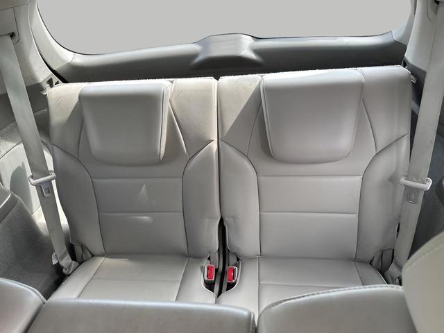 Photo of 2012 Bali Blue Pearl Acura MDX