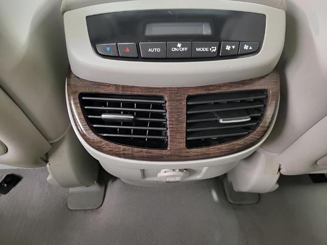 Photo of 2012 Bali Blue Pearl Acura MDX