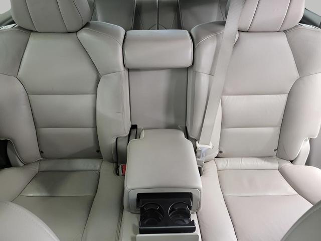 Photo of 2012 Bali Blue Pearl Acura MDX